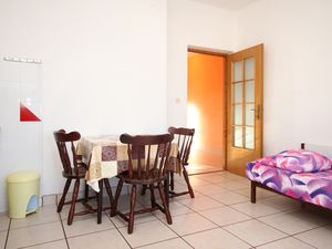 18323294-Ferienwohnung-4-Ugljan-300x225-1