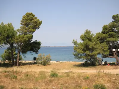 Bild 10