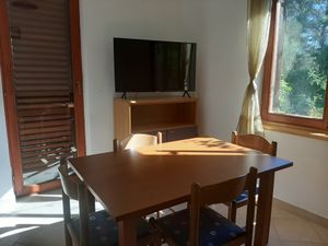 19128358-Ferienwohnung-5-Ugljan-300x225-2