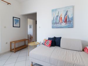 19126252-Ferienwohnung-3-Ugljan-300x225-2