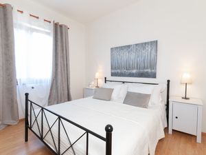 19128655-Ferienwohnung-2-Ugljan-300x225-4