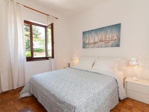 19128656-Ferienwohnung-3-Ugljan-300x225-5