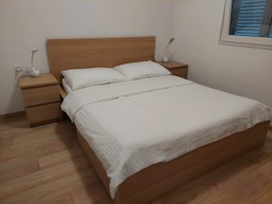 23588498-Ferienwohnung-4-Ugljan-300x225-1