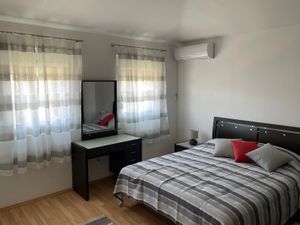 Ferienwohnung für 6 Personen (86 m²) in Ugljan