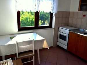 23930354-Ferienwohnung-3-Ugljan-300x225-1