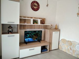 23930382-Ferienwohnung-4-Ugljan-300x225-2