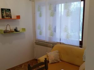 23926291-Ferienwohnung-3-Ugljan-300x225-2