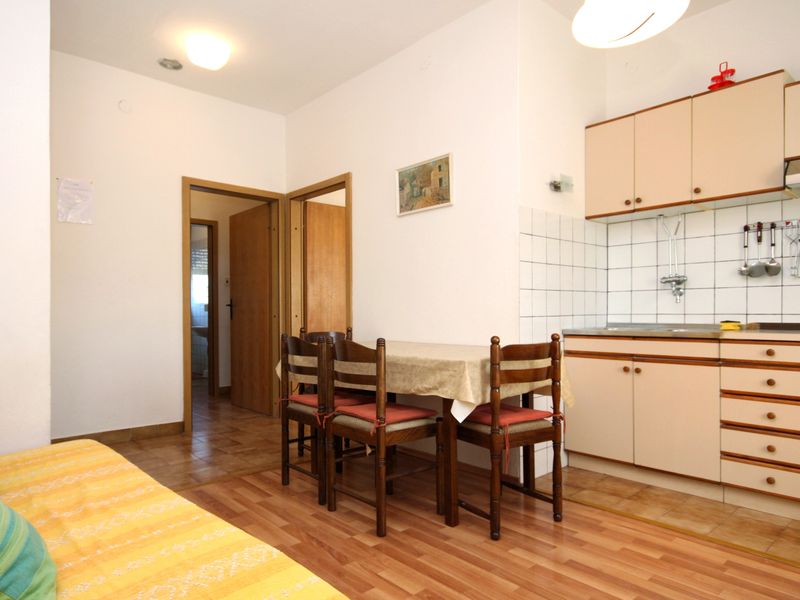 23926293-Ferienwohnung-5-Ugljan-800x600-1