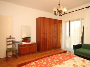 23930199-Ferienwohnung-6-Ugljan-300x225-4