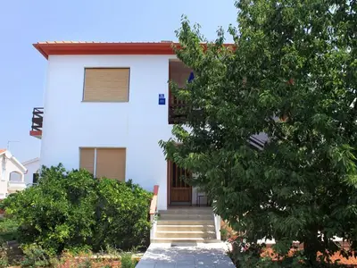 Ferienwohnung für 5 Personen in Ugljan 5/10