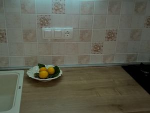 19824061-Ferienwohnung-2-Ugljan-300x225-4