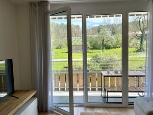Ferienwohnung für 6 Personen (82 m²) in Uhldingen-Mühlhofen