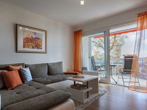 23982113-Ferienwohnung-3-Uhldingen-Mühlhofen-300x225-0