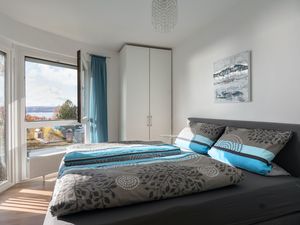 23982113-Ferienwohnung-3-Uhldingen-Mühlhofen-300x225-2