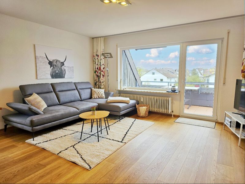 23993560-Ferienwohnung-4-Uhldingen-Mühlhofen-800x600-0