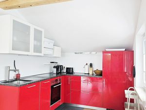 23993560-Ferienwohnung-4-Uhldingen-Mühlhofen-300x225-2