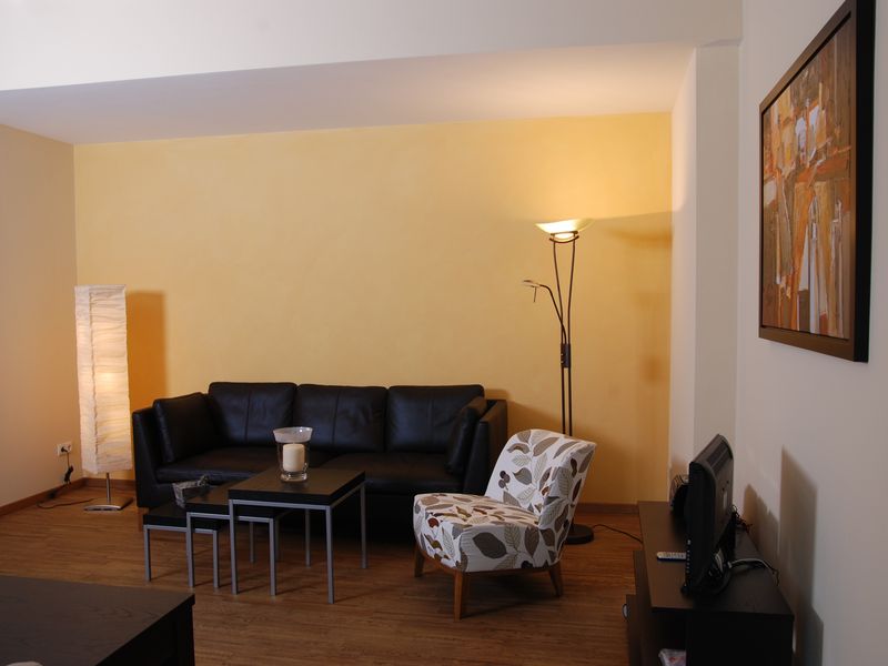 22600017-Ferienwohnung-4-Uhldingen-Mühlhofen-800x600-2