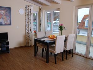 22600017-Ferienwohnung-4-Uhldingen-Mühlhofen-300x225-3