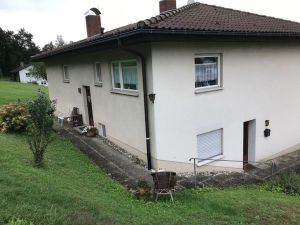 22602051-Ferienwohnung-2-Uhldingen-Mühlhofen-300x225-5