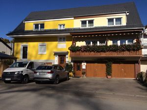 22604489-Ferienwohnung-4-Uhldingen-Mühlhofen-300x225-0