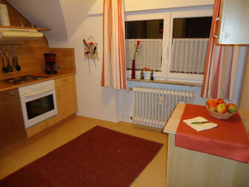 22604489-Ferienwohnung-4-Uhldingen-Mühlhofen-800x600-2