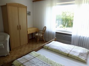 23437455-Ferienwohnung-4-Uhldingen-Mühlhofen-300x225-5