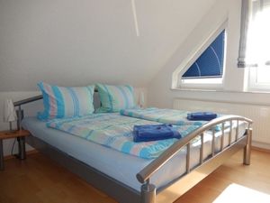 22079571-Ferienwohnung-6-Uhldingen-Mühlhofen-300x225-3