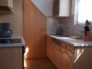 22079571-Ferienwohnung-6-Uhldingen-Mühlhofen-300x225-4