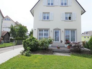 Ferienwohnung für 4 Personen (56 m&sup2;) in Uhldingen-Mühlhofen