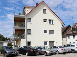 23527878-Ferienwohnung-4-Uhldingen-Mühlhofen-300x225-4