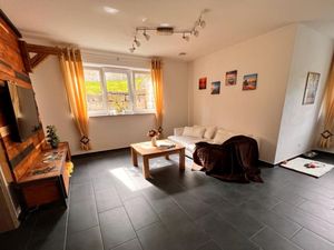 23555108-Ferienwohnung-4-Uhldingen-Mühlhofen-300x225-2