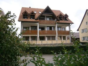 21633553-Ferienwohnung-1-Uhldingen-Mühlhofen-300x225-0