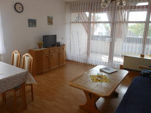 21633553-Ferienwohnung-1-Uhldingen-Mühlhofen-300x225-2