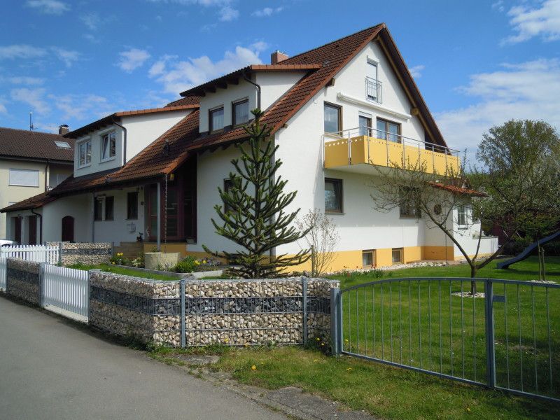 22512413-Ferienwohnung-2-Uhldingen-Mühlhofen-800x600-0