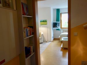 22780485-Ferienwohnung-2-Uhldingen-Mühlhofen-300x225-5