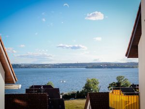 Ferienwohnung für 4 Personen (64 m&sup2;) in Uhldingen-Mühlhofen