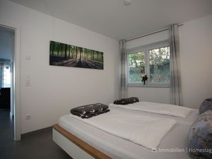 24035617-Ferienwohnung-4-Uhldingen-Mühlhofen-300x225-1