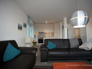 24035618-Ferienwohnung-4-Uhldingen-Mühlhofen-300x225-4