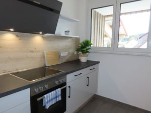 23886101-Ferienwohnung-6-Uhldingen-Mühlhofen-300x225-4