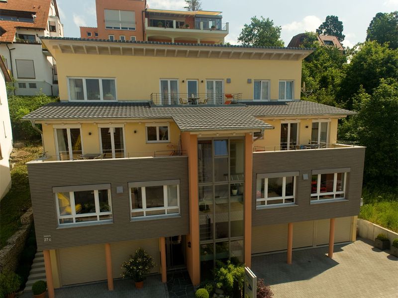 22600015-Ferienwohnung-6-Uhldingen-Mühlhofen-800x600-0