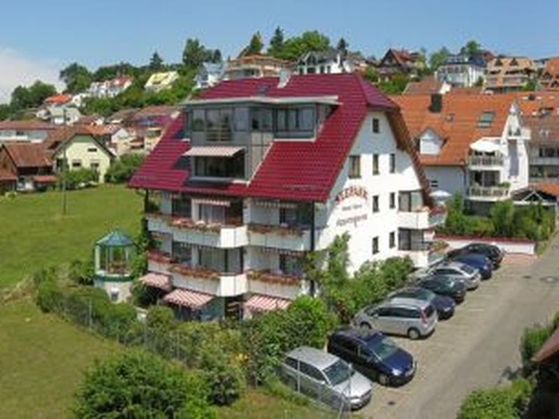 23694828-Ferienwohnung-2-Uhldingen-Mühlhofen-800x600-1