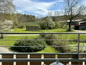 Ferienwohnung für 6 Personen (82 m²) in Uhldingen-Mühlhofen