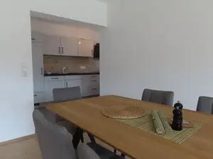 Ferienwohnung für 6 Personen (82 m²) in Uhldingen-Mühlhofen