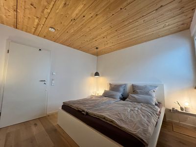 Ferienwohnung für 6 Personen (99 m²) in Uhldingen-Mühlhofen 6/10