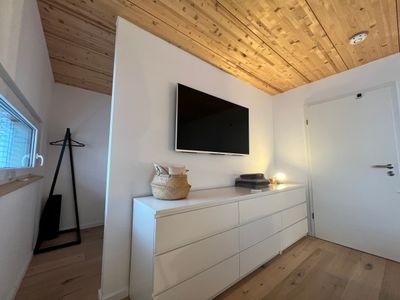 Ferienwohnung für 6 Personen (99 m²) in Uhldingen-Mühlhofen 8/10