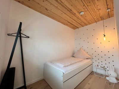 Ferienwohnung für 6 Personen (99 m²) in Uhldingen-Mühlhofen 9/10