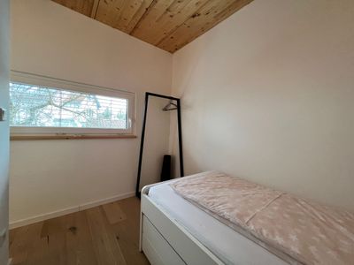 Ferienwohnung für 6 Personen (99 m²) in Uhldingen-Mühlhofen 10/10