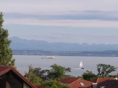 Ferienwohnung für 6 Personen (90 m²) in Uhldingen-Mühlhofen 2/10