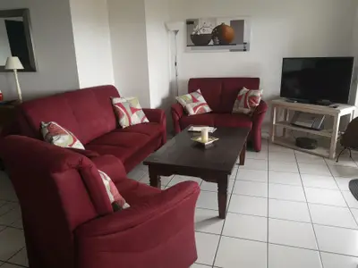 Ferienwohnung für 6 Personen (90 m²) in Uhldingen-Mühlhofen 8/10