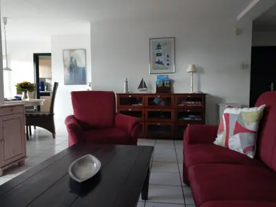 Ferienwohnung für 6 Personen (90 m²) in Uhldingen-Mühlhofen 9/10